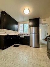1401 25th Ave, Unit 1401 in San Francisco, CA - Building Photo - Building Photo