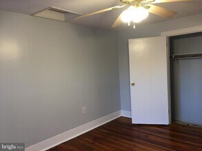 15 W Germain St in Winchester, VA - Building Photo - Building Photo