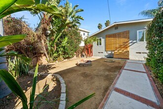 968 10th St in Imperial Beach, CA - Building Photo - Building Photo
