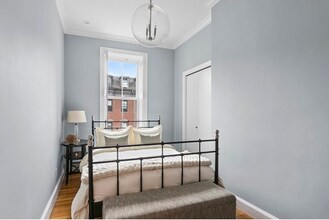 331 Shawmut Ave in Boston, MA - Building Photo - Building Photo