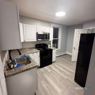 property at 19 Camp St