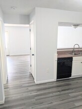 337 Gilbert Ave, Unit 339 in Fairborn, OH - Foto de edificio - Building Photo