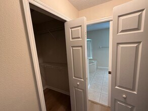 12 Slogan Pl in Palm Coast, FL - Building Photo - Building Photo