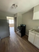 607 E McLemore Ave in Memphis, TN - Building Photo - Building Photo