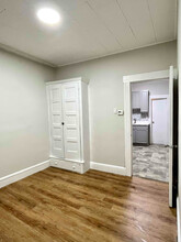 364 River Dr in Garfield, NJ - Building Photo - Building Photo