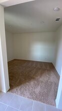 24603 Fair Oaks Ln in Menifee, CA - Building Photo - Building Photo