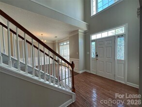 5650 Berry Ridge Dr in Harrisburg, NC - Building Photo - Building Photo
