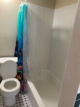 8921 Blind Pass Rd, Unit 244 in St Pete Beach, FL - Building Photo - Building Photo