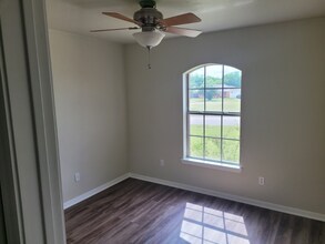 711 Jorgette Dr in Harker Heights, TX - Building Photo - Building Photo