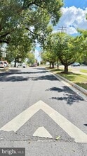9702 Main St in Fairfax, VA - Building Photo - Building Photo