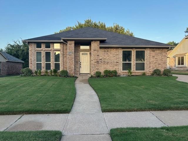 property at 4208 Thames Ct