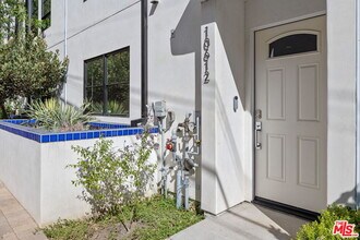 10612 Kareen Ct in Los Angeles, CA - Building Photo - Building Photo