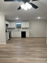 3281 Madewell St in Memphis, TN - Building Photo - Building Photo