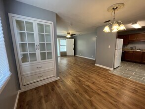 2452 Ridge Rd in Augusta, GA - Building Photo - Building Photo