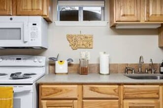 2423 Elm St in Billings, MT - Building Photo - Building Photo