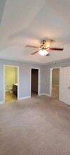 22 Stanhope Rd in Goose Creek, SC - Building Photo - Building Photo