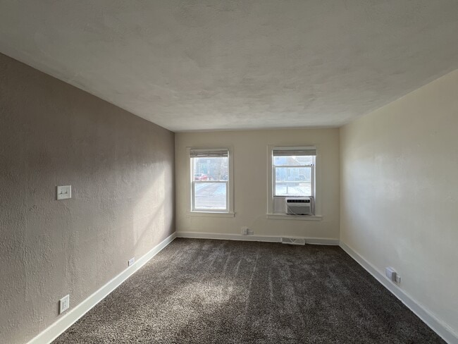 3404-3406 Victory Ave in Racine, WI - Building Photo - Building Photo