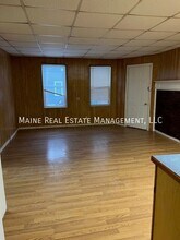 101 Main Rd in Milford, ME - Building Photo - Building Photo