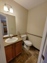 8121 N Main St, Unit 6 in Eden, NY - Building Photo - Building Photo