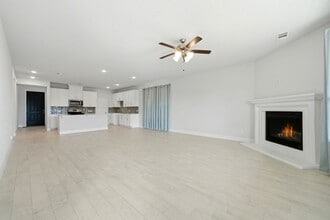 500 Portina Dr in Anna, TX - Building Photo - Building Photo