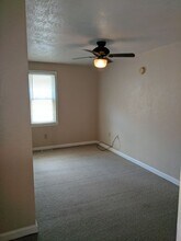 25 Enon Way in Pittsburgh, PA - Building Photo - Building Photo