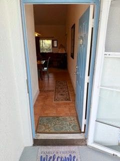 140 Portside Ave in Cape Canaveral, FL - Building Photo - Building Photo