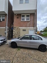 660 Brill St in Philadelphia, PA - Building Photo - Building Photo