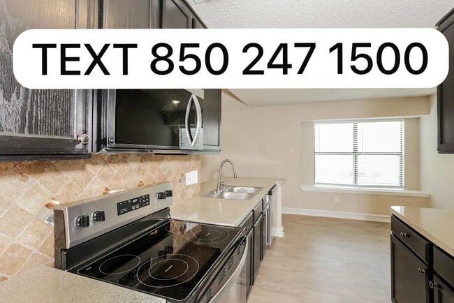 2654 Claremont Dr in Grand Prairie, TX - Building Photo - Building Photo