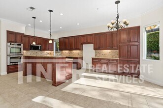 4616 Gatwick Way in Rocklin, CA - Building Photo - Building Photo