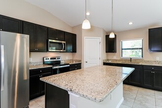 3007 51st St W in Lehigh Acres, FL - Building Photo - Building Photo