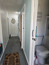 3108 P Ln in Delray Beach, FL - Building Photo - Building Photo
