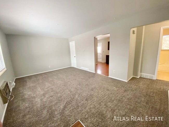 property at 1895 Nueva Vista Dr