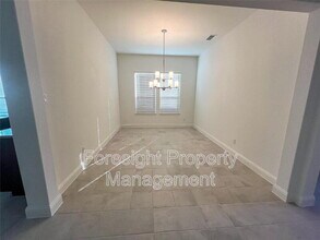 3228 Willena Rd in Melissa, TX - Building Photo - Building Photo