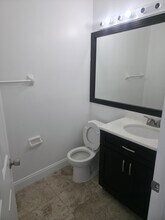 2241 Wyndam Way in Kissimmee, FL - Building Photo - Building Photo