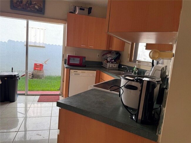 12090 SW 250th Terrace in Homestead, FL - Building Photo - Building Photo