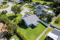 9061 Quail Ct in Ft. Myers, FL - Building Photo - Building Photo