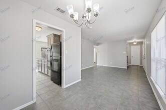 737 Willow St in Hurst, TX - Building Photo - Building Photo