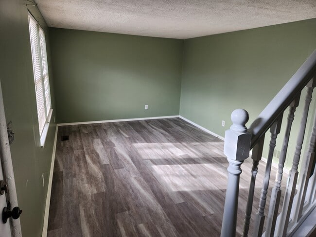 1148 N Franklin St in Pittsburgh, PA - Building Photo - Building Photo