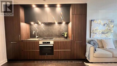 15 Mercer St in Toronto, ON - Building Photo - Building Photo