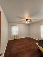 3318 29th St in Lubbock, TX - Building Photo - Building Photo