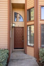 9411 Lake Murray Blvd in San Diego, CA - Building Photo - Building Photo