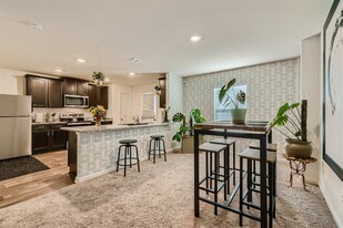 7308 Aaron Jordan Dr in San Antonio, TX - Building Photo