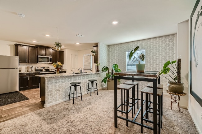 7308 Aaron Jordan Dr