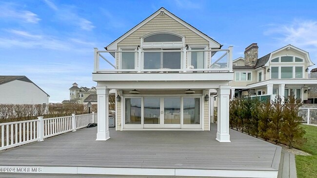 9 Pocano Ave in Oceanport, NJ - Building Photo - Building Photo