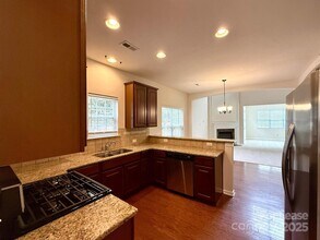 1304 Ridgehaven Rd in Waxhaw, NC - Building Photo - Building Photo