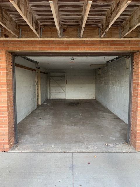 223 17th Ave N in South St. Paul, MN - Building Photo - Building Photo