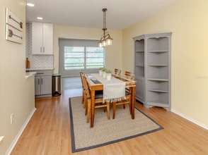 8122 Trionfo Ave in North Port, FL - Building Photo - Building Photo
