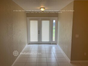 172 Madalyn Ct in Auburndale, FL - Building Photo - Building Photo