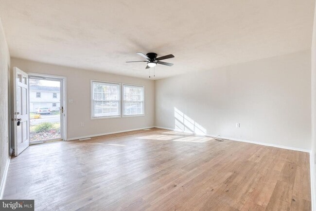 property at 2274 Dairy Farm Rd