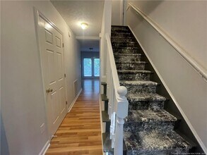 4219 Arbutus Dr in Raleigh, NC - Building Photo - Building Photo